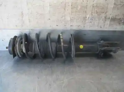 Peça sobressalente para automóvel em segunda mão amortecedor dianteiro direito por fiat idea (135) (2004->) 1.3 jtd referências oem iam 50703688
