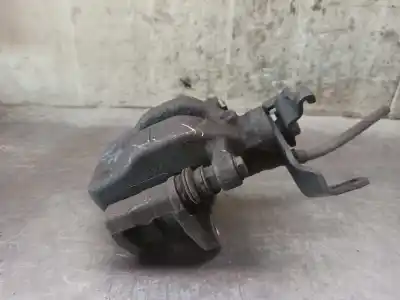 Second-hand car spare part rear left brake caliper for mini r60 countryman diesel cat oem iam references   