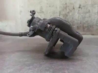 Second-hand car spare part rear left brake caliper for mini r60 countryman diesel cat oem iam references   