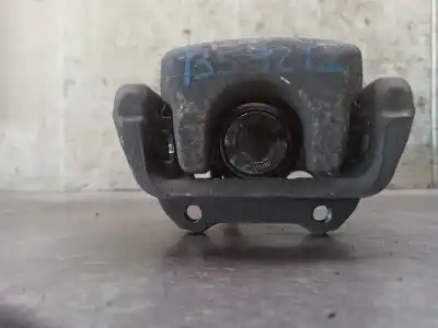 Second-hand car spare part rear left brake caliper for mini r60 countryman diesel cat oem iam references   