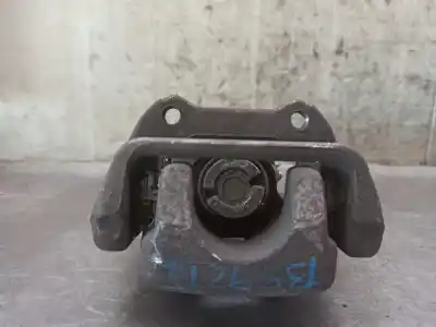 Second-hand car spare part rear left brake caliper for mini r60 countryman diesel cat oem iam references   