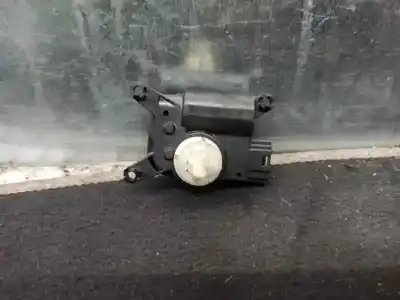 Second-hand car spare part heater blower motor for fiat doblo cargo 1.3 16v jtd cat oem iam references 507730100