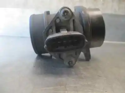Second-hand car spare part flowmeter for fiat idea (135) (2004->) 1.3 jtd oem iam references   0281002613