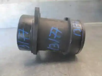 Second-hand car spare part flowmeter for fiat idea (135) (2004->) 1.3 jtd oem iam references   0281002613