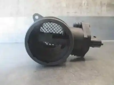 Second-hand car spare part flowmeter for fiat idea (135) (2004->) 1.3 jtd oem iam references   0281002613