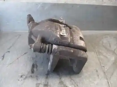 Second-hand car spare part front left brake caliper for opel combo cargo (e) 1.6 16v cdti dpf oem iam references   705009