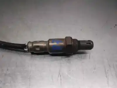 Second-hand car spare part lambda probe for seat ibiza (kj1) 1.0 oem iam references 04c906262ae  