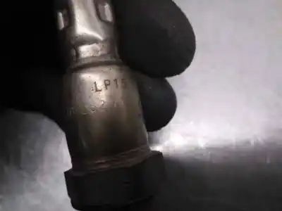 Second-hand car spare part lambda probe for skoda rapid 1.4 16v tsi oem iam references 04e906262at  