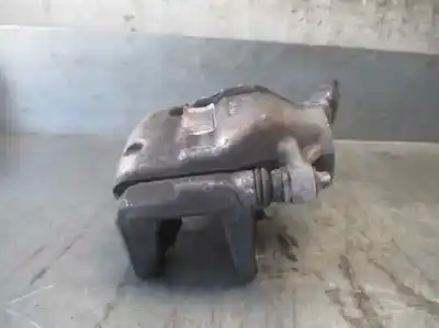 Second-hand car spare part front right brake caliper for opel combo cargo (e) 1.6 16v cdti dpf oem iam references 9672297280  705010