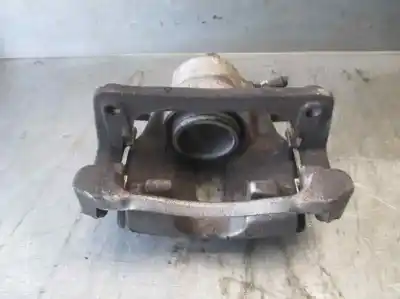 Second-hand car spare part front right brake caliper for opel combo cargo (e) 1.6 16v cdti dpf oem iam references 9672297280  705010