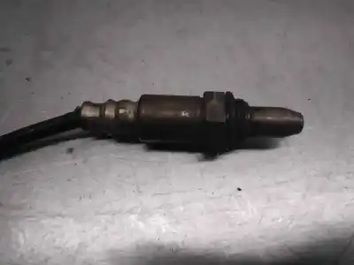 Second-hand car spare part lambda probe for opel astra j (p10) 1.7 cdti (68) oem iam references 8980898250  2112005360
