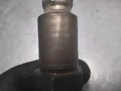 Second-hand car spare part lambda probe for opel astra j (p10) 1.7 cdti (68) oem iam references 8980898250  2112005360