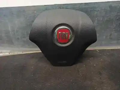 Автозапчасти б/у передняя левая подушка безопасности за fiat doblo cargo 1.3 16v jtd cat ссылки oem iam 07354968570
