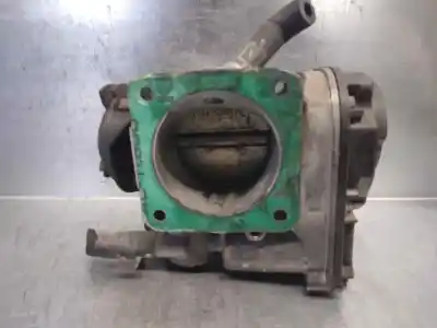 Автозапчасти б/у бабочка коробка за audi a3 (8l) 1.8 ambiente ссылки oem iam 06a133064j  408237111012