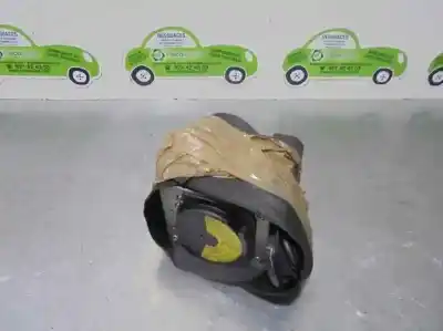 Piesă de schimb auto la mâna a doua centurã de siguranțã partea din fatã dreapta pentru renault kangoo (f/kc0) authentique 4x4 referințe oem iam   