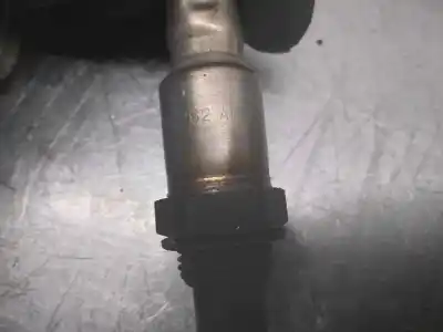 Second-hand car spare part lambda probe for seat ibiza (kj1) 1.0 oem iam references 04c906262af  