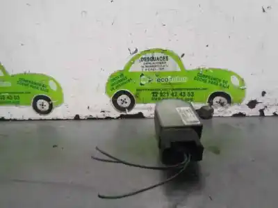 Автозапчасти б/у мотор регулировки фар за volkswagen touareg (7la, 7l6, 7l7) 3.0 v6 tdi ссылки oem iam 7l616571d  15160100702 Автозапчасти б/у мотор регулировки фар за volkswagen touareg (7la, 7l6, 7l7) 3.0 v6 tdi ссылки oem iam 7l616571d  15160100702