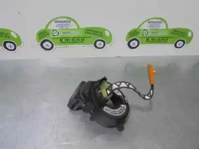 Автозапчасти б/у КОЛЬЦО ПОДУШКИ БЕЗОПАСНОСТИ за RENAULT KANGOO (F/KC0)  ссылки OEM IAM   