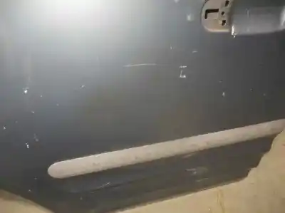 Автозапчастина б/у праві бічні розсувні двері для ford transit connect (tc7) 1.8 tdci cat посилання на oem iam 5150014  