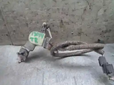 Peça sobressalente para automóvel em segunda mão motor de regulação faróis por infiniti fx 5.0 v8 cat referências oem iam 9pm00816107