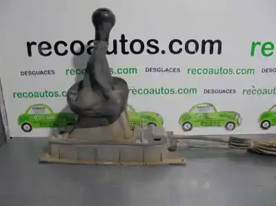 Автозапчастина б/у передач для volkswagen caddy ka/kb (2k) 1.9 tdi (bsu) посилання на oem iam 1t0711049ad  1k0711061a