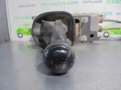 Автозапчастина б/у передач для volkswagen caddy ka/kb (2k) 1.9 tdi (bsu) посилання на oem iam 1t0711049ad  1k0711061a