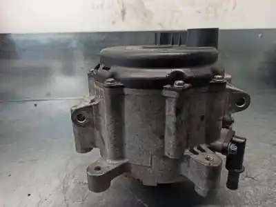 Автозапчасти б/у генератор за porsche cayenne (typ 9pa) s ссылки oem iam 94860301505  lr1190915b