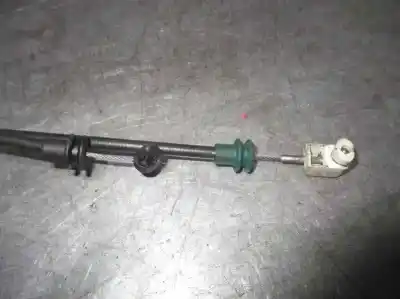 Автозапчасти б/у замок багажника/ворот за ford ka (ccq) 1.3 cat ссылки oem iam xs51b43102ab  