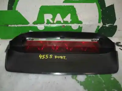 Piesă de schimb auto la mâna a doua lampa frana, stop centrala pentru ford ka (ccq) 1.3 cat referințe oem iam 1251838