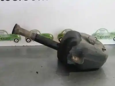 Second-hand car spare part WINDSCREEN WASHER BOTTLE for FIAT SCUDO (222)  OEM IAM references 1461945080  