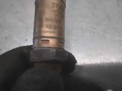 Peça sobressalente para automóvel em segunda mão sonda lambda por audi a3 (8l) 1.8 ambiente referências oem iam 06a906265b  0258003846