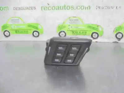 Second-hand car spare part HEADLIGHTS SWITCH for VOLVO XC90  OEM IAM references 8633112  