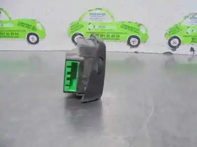 Second-hand car spare part headlights switch for volvo xc90 2.5 t (7 asientos) oem iam references 8633112  