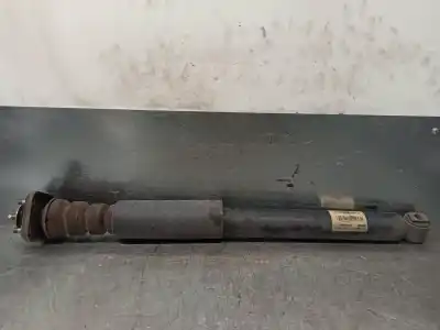 Piesă de schimb auto la mâna a doua amortizor dreapta spate pentru bmw x3 (e83) 2.0d referințe oem iam 33523413789
