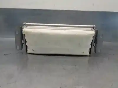 Peça sobressalente para automóvel em segunda mão airbag dianteiro direito por porsche cayenne (typ 9pa) s referências oem iam 7l0880202b
