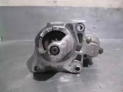 Second-hand car spare part starter motor for lancia ypsilon (101) 1.4 16v oro (10.2006->) oem iam references 46816973