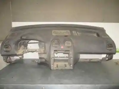 Автозапчасти б/у панель приборов за volkswagen caddy ka/kb (2k) 1.9 tdi (bsu) ссылки oem iam 