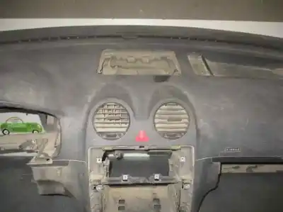 Автозапчасти б/у панель приборов за volkswagen caddy ka/kb (2k) 1.9 tdi (bsu) ссылки oem iam   