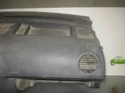 Автозапчасти б/у панель приборов за volkswagen caddy ka/kb (2k) 1.9 tdi (bsu) ссылки oem iam   