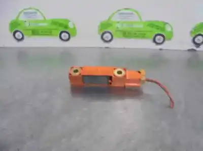 Peça sobressalente para automóvel em segunda mão sensor por volvo xc90 2.5 t (7 asientos) referências oem iam 8651754