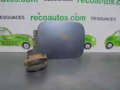 Автозапчасти б/у наружная крышка топлива за volkswagen caddy ka/kb (2k) 1.9 tdi (bsu) ссылки oem iam 