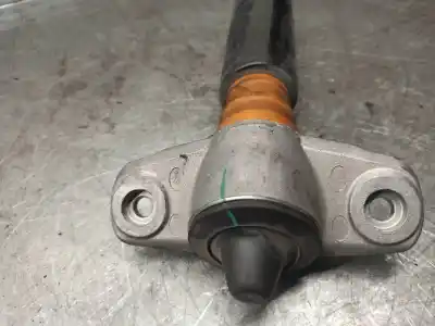 Peça sobressalente para automóvel em segunda mão amortecedor traseiro esquerdo por kia xceed 1.4 tgdi cat referências oem iam 55300j7rb0  