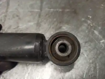 Peça sobressalente para automóvel em segunda mão amortecedor traseiro esquerdo por kia xceed 1.4 tgdi cat referências oem iam 55300j7rb0  