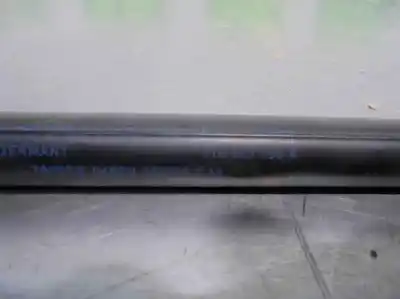 Автозапчасти б/у амортизатор капота за volkswagen caddy ka/kb (2k) 1.9 tdi (bsu) ссылки oem iam 1t0823359a  