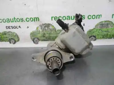 Автозапчасти б/у тормозной насос за volkswagen caddy ka/kb (2k) 1.9 tdi (bsu) ссылки oem iam 1k1611301c