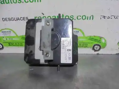 Peça sobressalente para automóvel em segunda mão módulo eletrônico por volvo xc90 2.5 t (7 asientos) referências oem iam 30679364