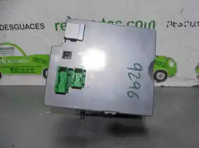 Second-hand car spare part electronic module for volvo xc90 2.5 t (7 asientos) oem iam references 30679364  2204321b