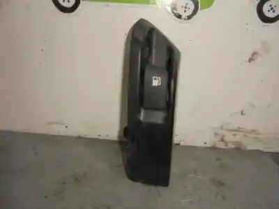 Автозапчастина б/у управління світлом для toyota yaris (_p9_) 1.3 vvt-i (scp90_) посилання на oem iam 