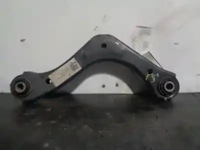 Tweedehands auto-onderdeel linker achter bovenste ophang arm voor kia xceed 1.4 tgdi cat oem iam-referenties 55100g4aa0