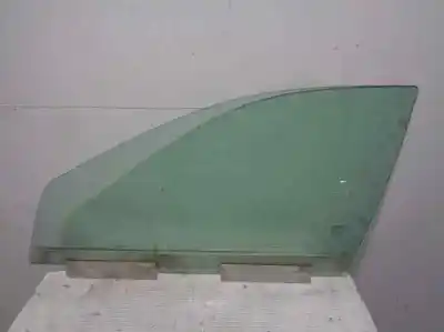 Peça sobressalente para automóvel em segunda mão vidro dianteiro esquerdo por volvo s60 berlina 2.4 d referências oem iam 